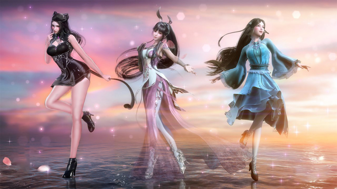 火 影 忍 者 +黄 漫 火影黄漫如果你有其他问题海报