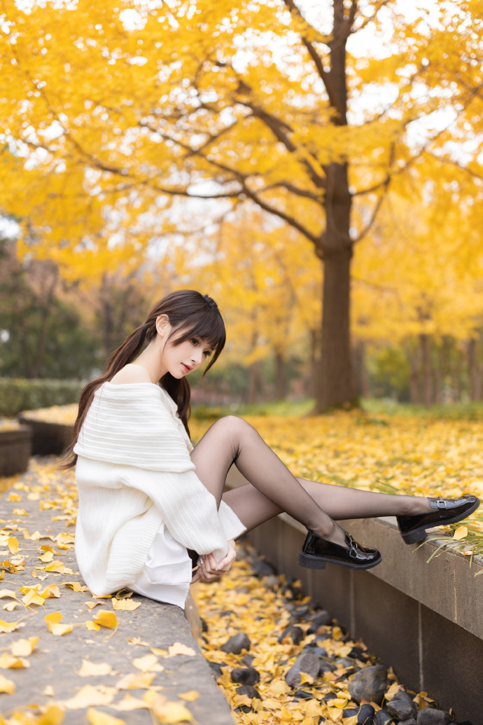 火 影 忍 者 +黄 漫海报