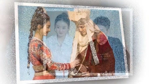 我被同桌摸胸 对方都没有权利这样做海报