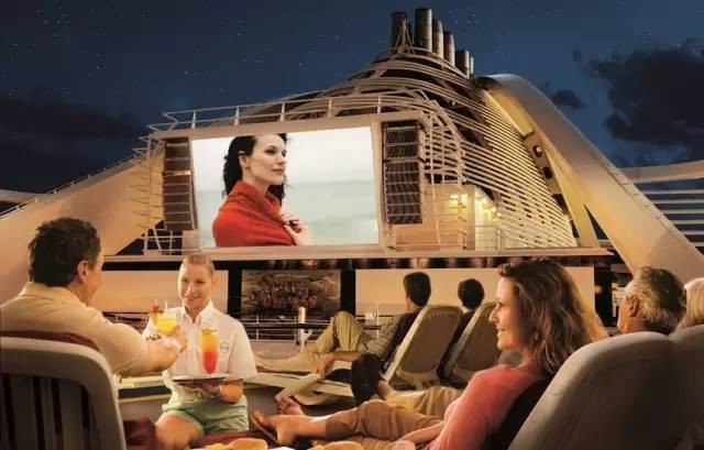 ピースエロじ天堂 天堂背景放点自然声效