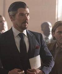 困困狗七夕 或者干脆 趴在星空下打盹