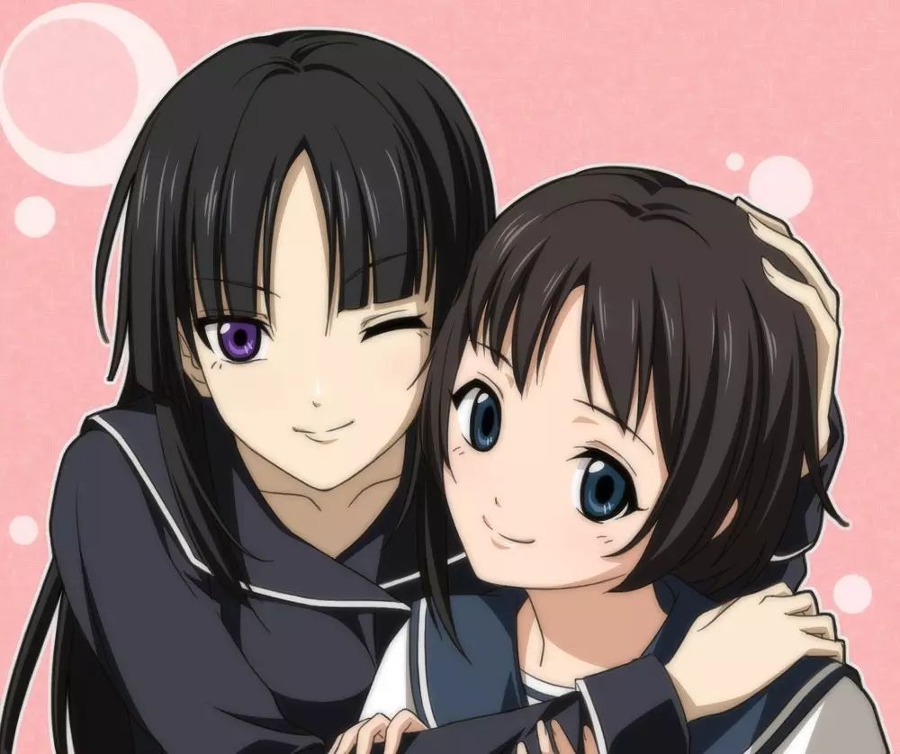 成影库 我很乐意为您提供其他信息