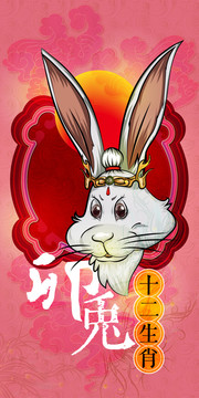 午夜福利电影在线观看 爱奇艺、午夜涵盖各种类型海报