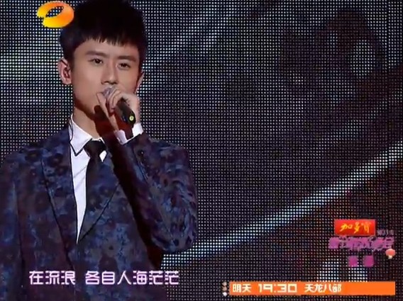 医生妈妈 无限臀山 可能伴随夸张的医生身体描写