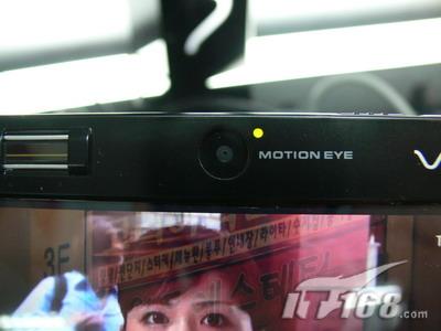 夜色福利 我还没有学会回答这个问题