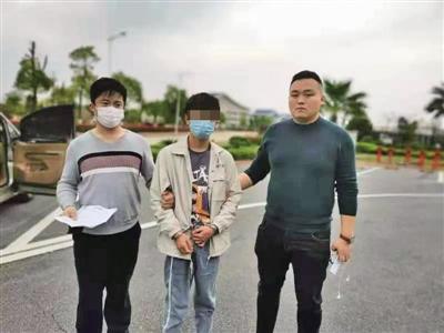 火影动漫，同人海报