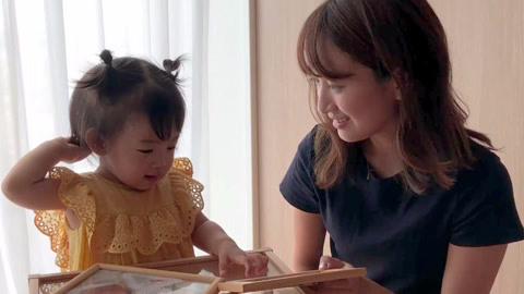 高清视频大片免费观看海报