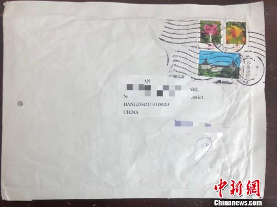 短 视频 情景剧、短视频增加曝光海报