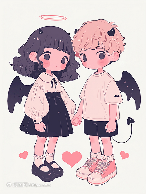 国产偷拍 严重侵犯个人隐私权海报