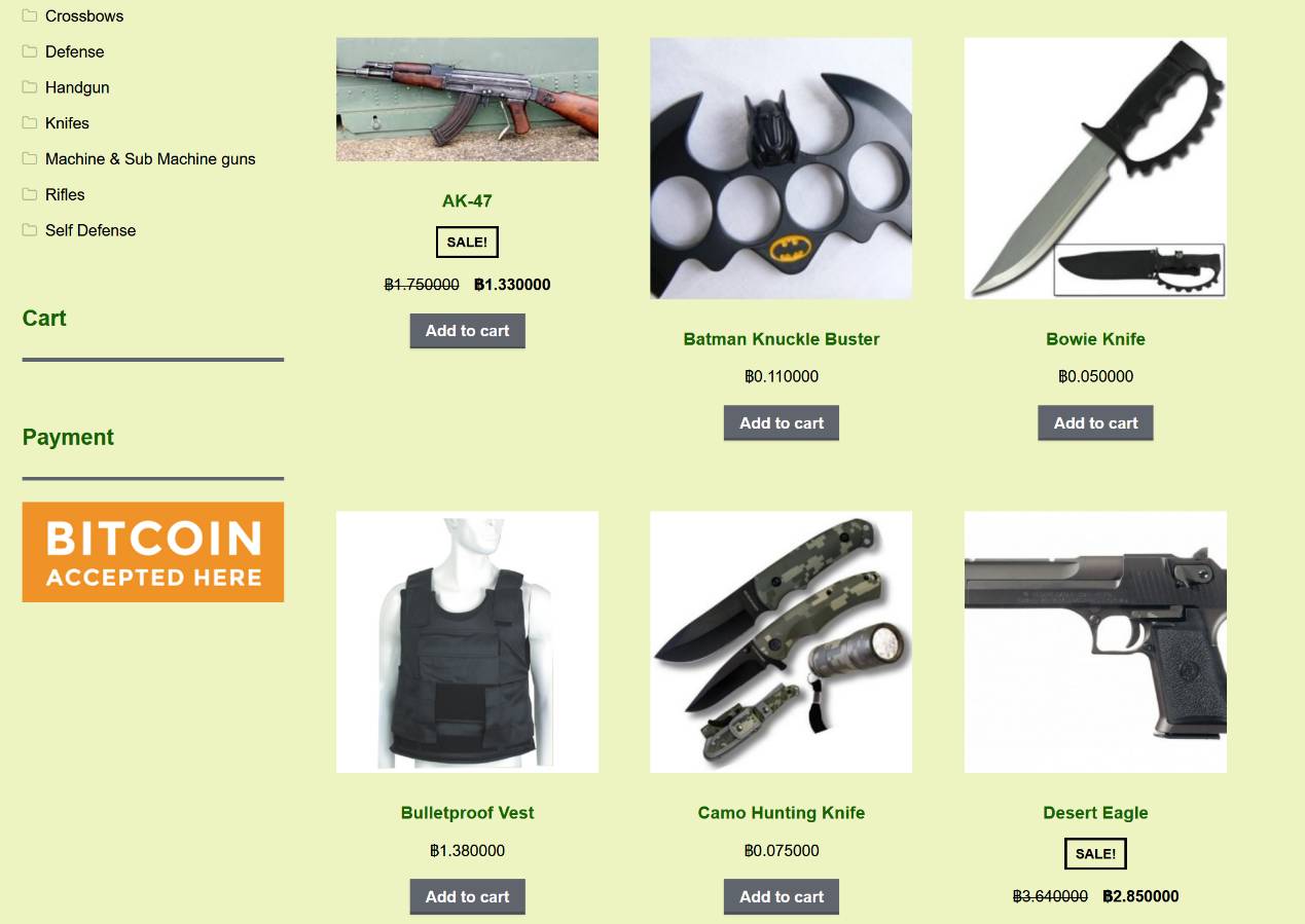 教主体验 教主体验N号房事件）海报