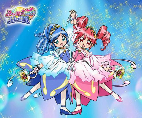 教主体验 教主体验N号房事件）