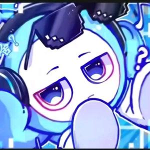 尤她视频 由华裔创始人陈士骏等人创立