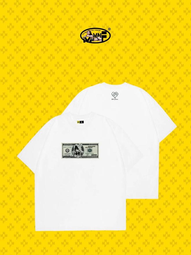 97色成人网 色成人网网站虽然方便