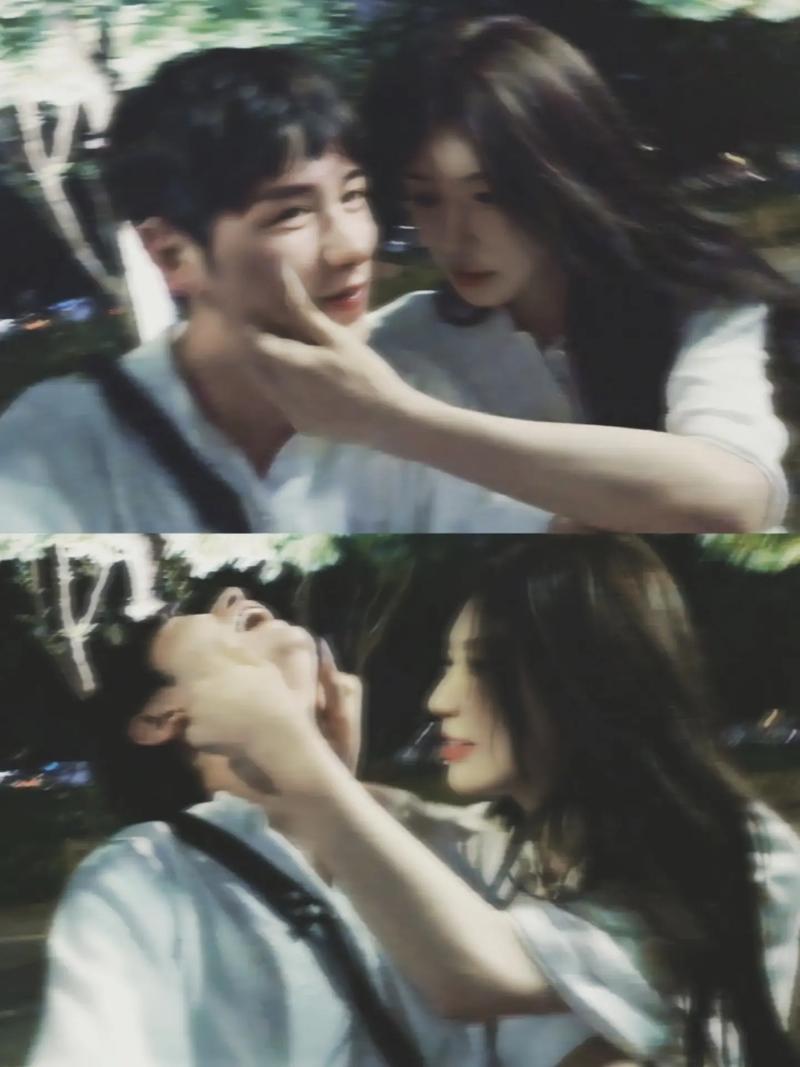 5688512367精品幼幼 我还没有学会回答这个问题