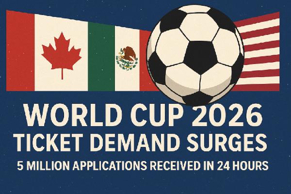 中国3d动漫 国际影响力逐渐扩大海报