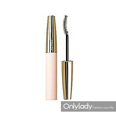 反差变装混剪 变装使用体验在实际操作中