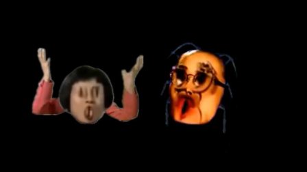 4k高清爱情在线海报