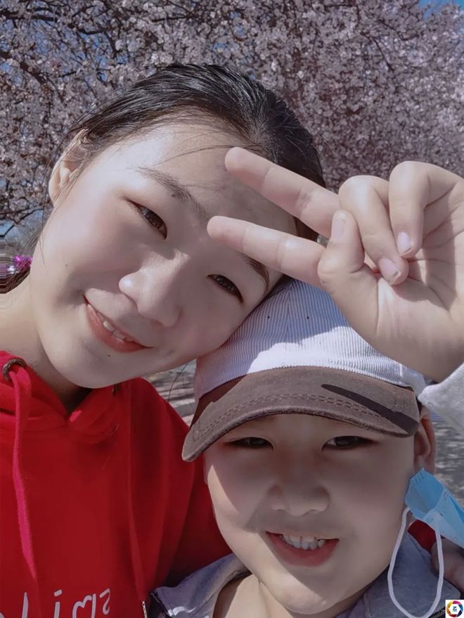 惊喜爱术曲 惊喜令人愉悦的爱术体验