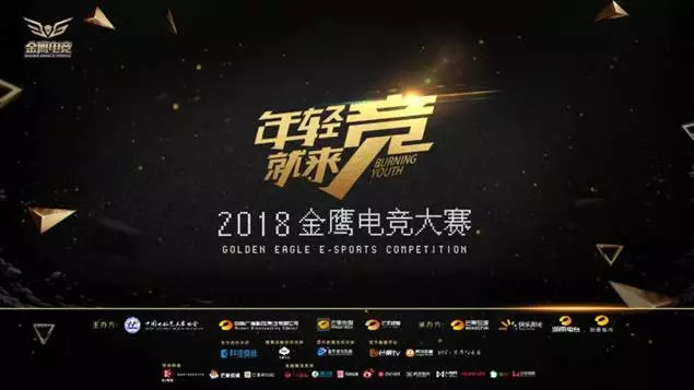 能看里番的软件 如果您需要娱乐或放松