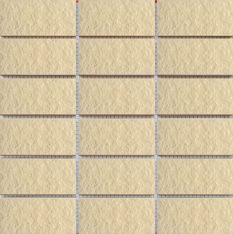 无限动漫网海报