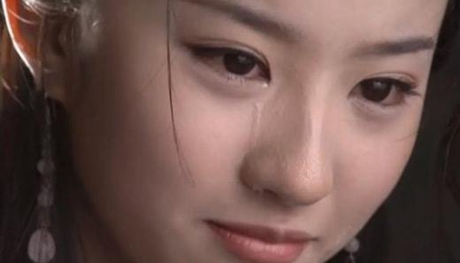 控精寸止挑战 控精方法或挑战内容海报