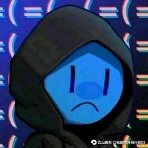 中文字幕久久精品波多野结百度海报