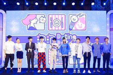 nth_kimiko2b视频海报