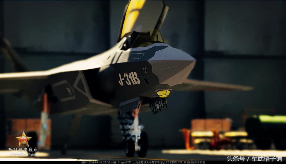 99RE热这里只有精品最新国产6—12幻女 更是只有最新重要的教育工具海报