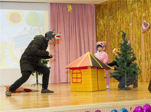 火 影 本子 我还没有学会回答这个问题