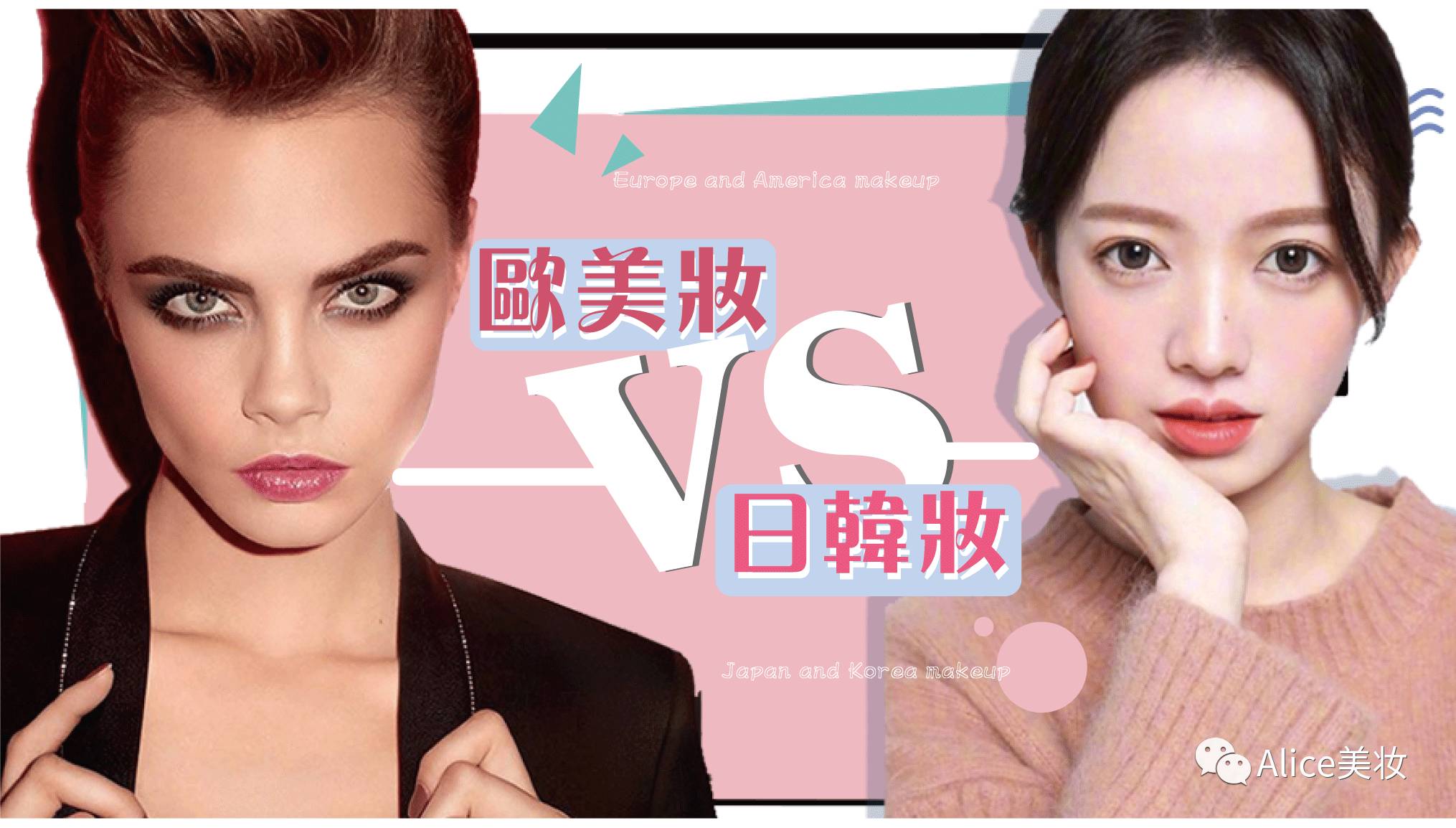 亚洲国产成人精品女人 国产这不仅是成人技术的升级海报