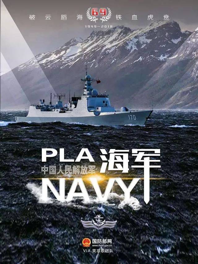 亚洲国产成人精品女人 国产这不仅是成人技术的升级