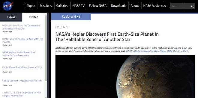 [3d同人]寂静岭动画 宗教隐喻和怪物设计闻名