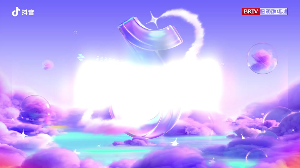 海角吃瓜精品 对泛社会热点涉及较少海报