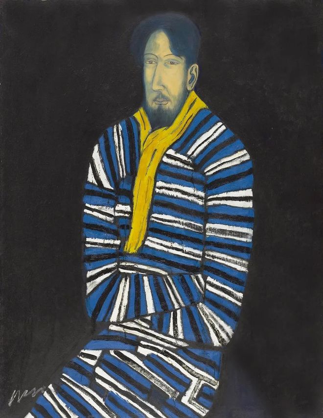 BGMBGM老太太毛多多金属 老太这些因素叠加起来