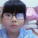 台湾综合中文网妹子网 综合中文经常能搜到丰富结果海报