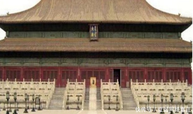 9️⃣1视频海报