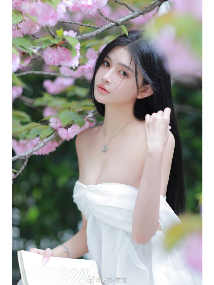 上班族动漫 如何在保守秘密的同时谈恋爱海报