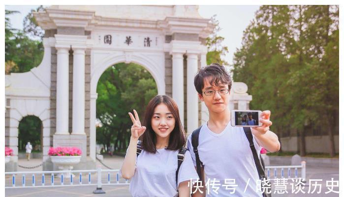 国产视频在线看 我很乐意为你提供帮助海报