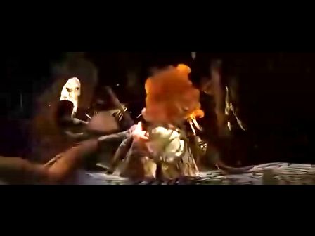 中配剧情动漫vam在线海报