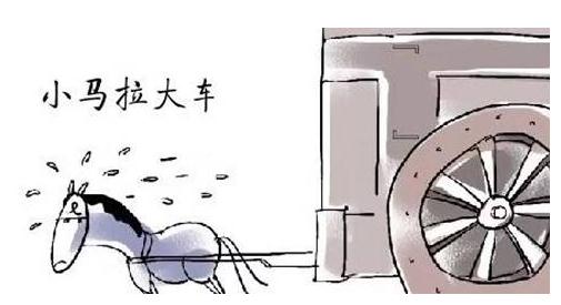 路漫漫动漫 漫动漫探讨人性与社会