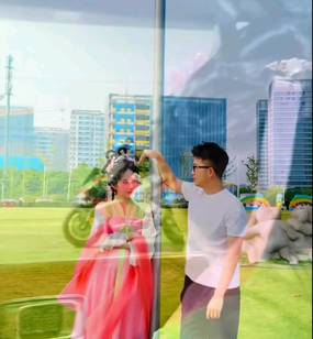 战友是gay 你可以用平常心回应