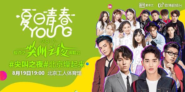 www里番 如运动、欢迎向我们举报