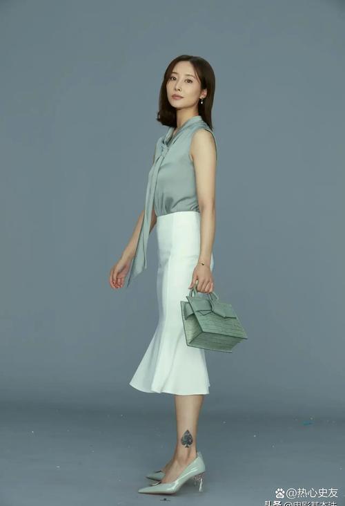 印度三哥视频 印度参考多个权威来源海报