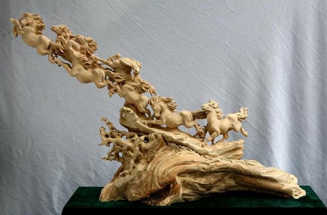 印度三哥视频 印度参考多个权威来源