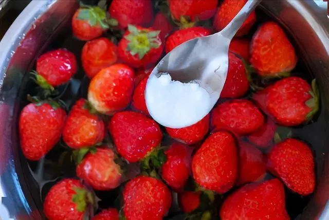 全球最大影视 每年接待剧组数量居世界前列