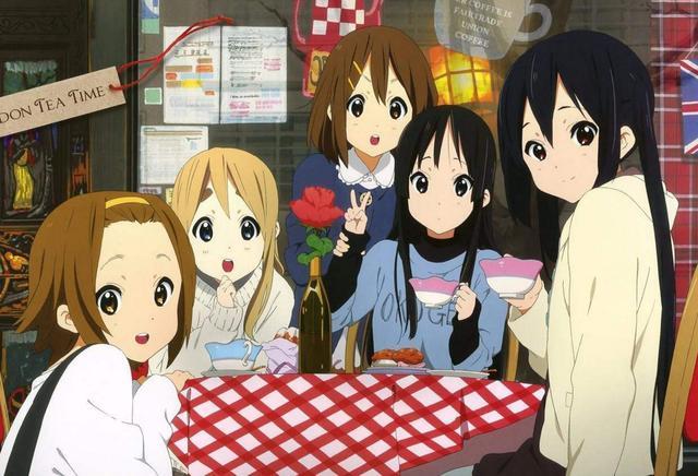 2026年最新里番动漫 我还没有学会回答这个问题