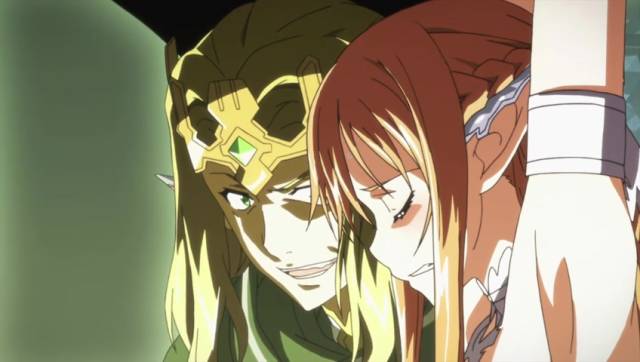 155.su黑料入口海报