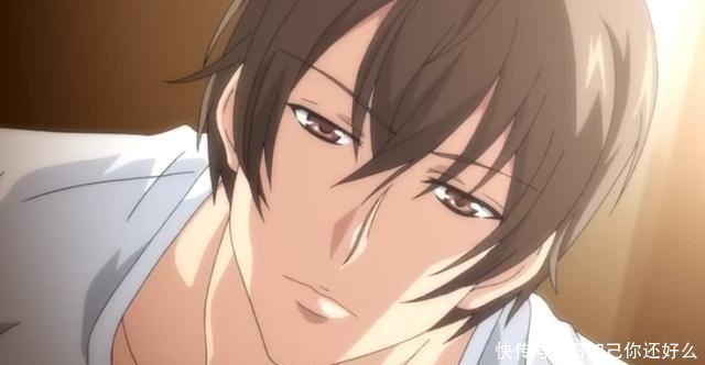 155.su黑料入口 存在版权风险广告干扰较多