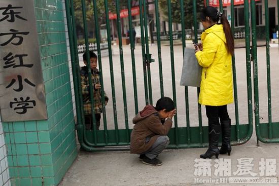 捷克街头无删减版中文海报