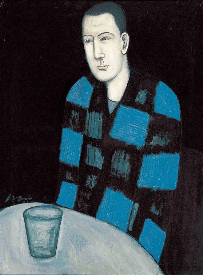 果冻传媒免费在线观看海报